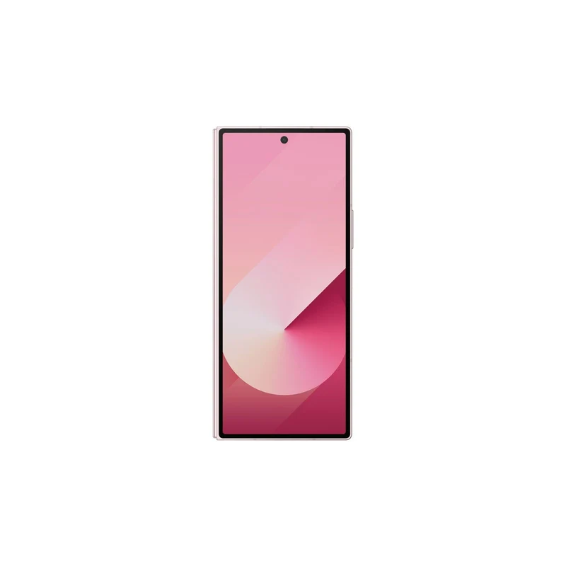 Samsung Galaxy Z Fold6 5G Dual-SIM 512GB Pink