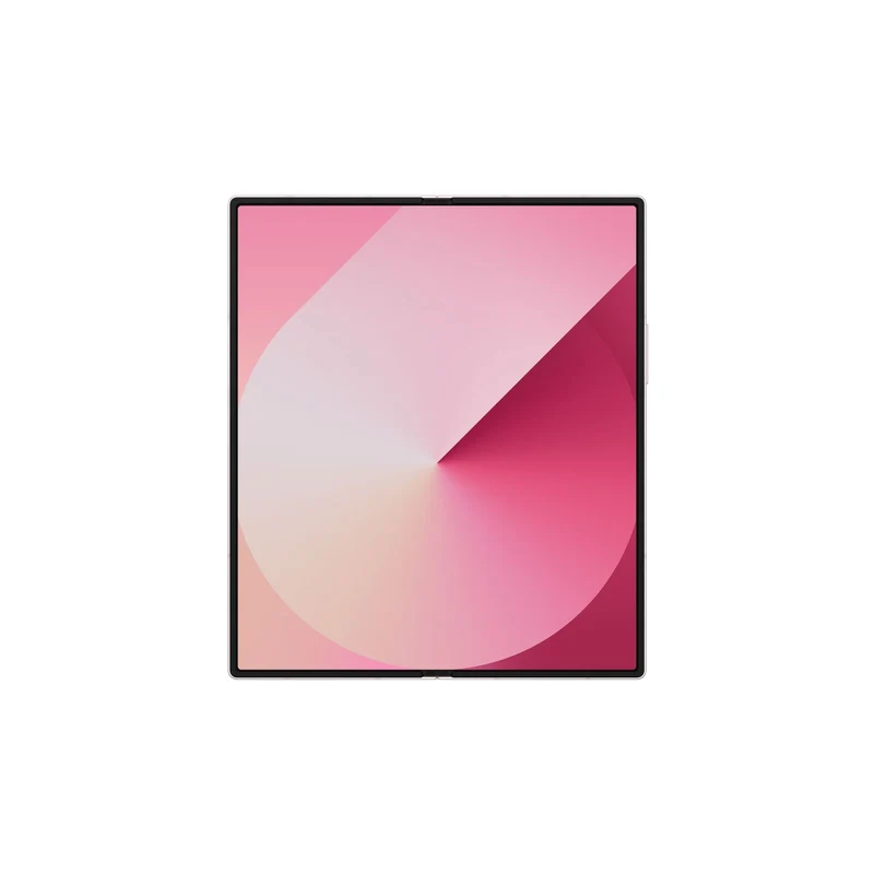 Samsung Galaxy Z Fold6 5G Dual-SIM 512GB Pink