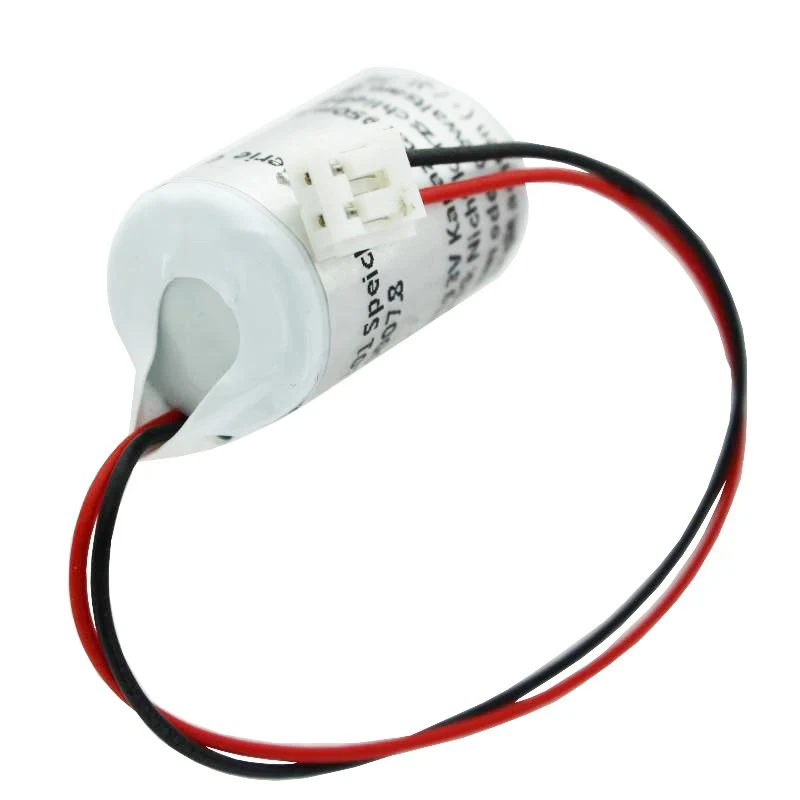 AccuCell Ersatzbatterie passend für die Grässlin 09.02.0007.8 Batterie 090200078, talento 8xx, 9XX