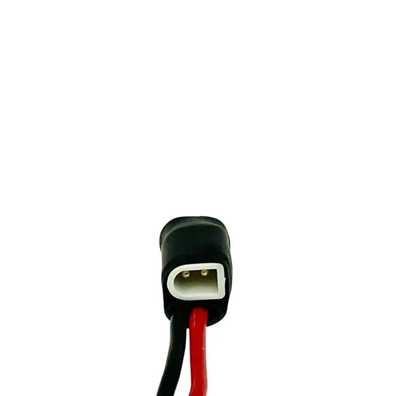 Mylipo Buchse BT2.0 180 Grad mit Anschlußkabel (Handmade)