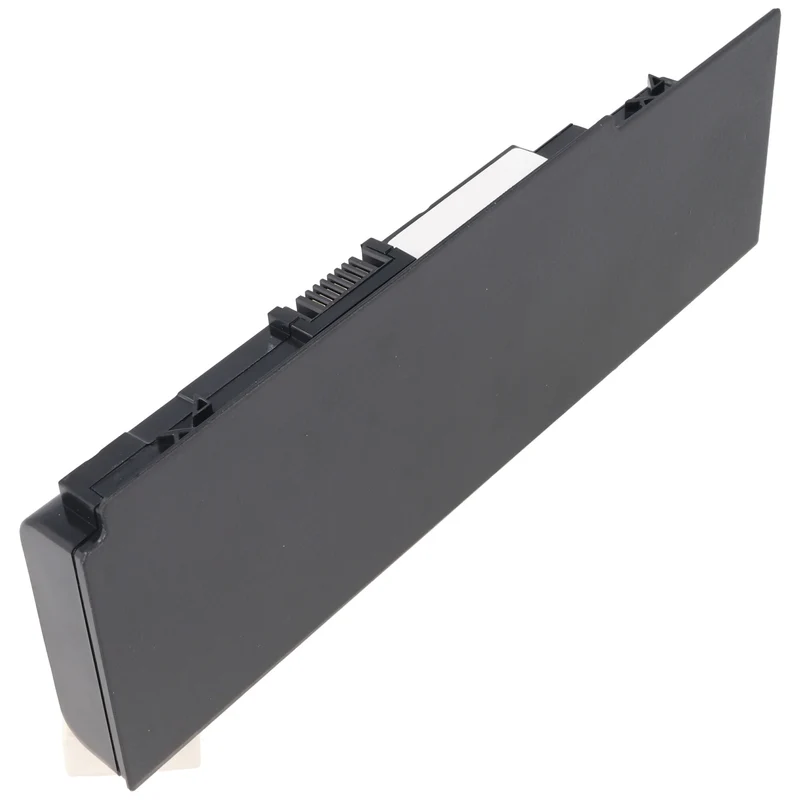 AccuCell Akku passend für Acer Aspire 7738G 10,8 Volt mit 4400mAh