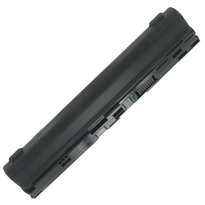 AccuCell Akku passend für Acer Aspire One 725 Akku AL12B32, 2200mAh
