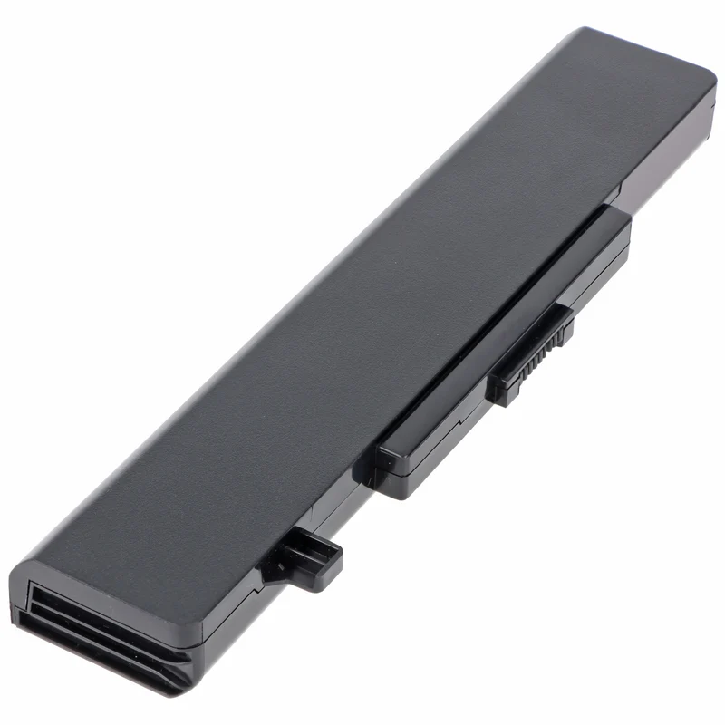 AccuCell Akku passend für den Lenovo ThinkPad Edge E530, E430, E435, E535