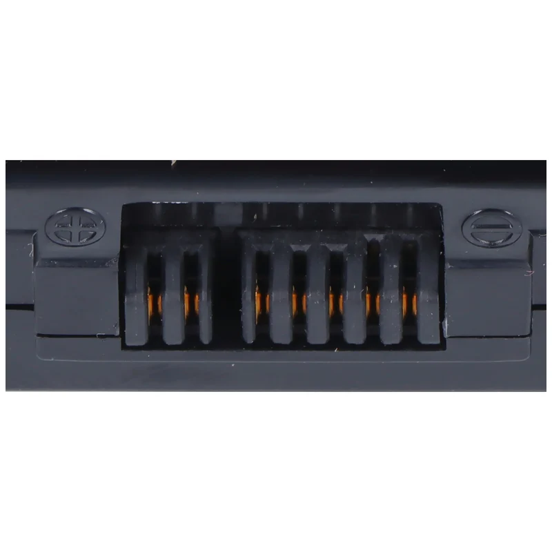 AccuCell Akku passend für den Lenovo ThinkPad Edge E530, E430, E435, E535