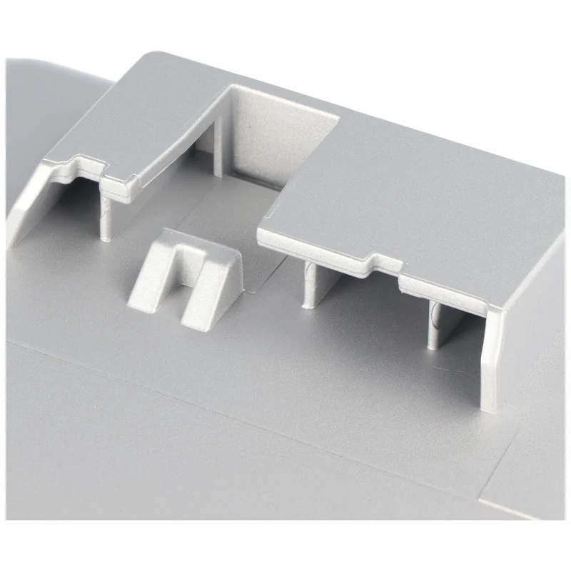 E-Bike Vision Akku passend für NKY224B02, NKY314B2, NKY335B2 Akku mit 26 Volt 23 Ah 583 Wh, E-Bike Nachbau Akku