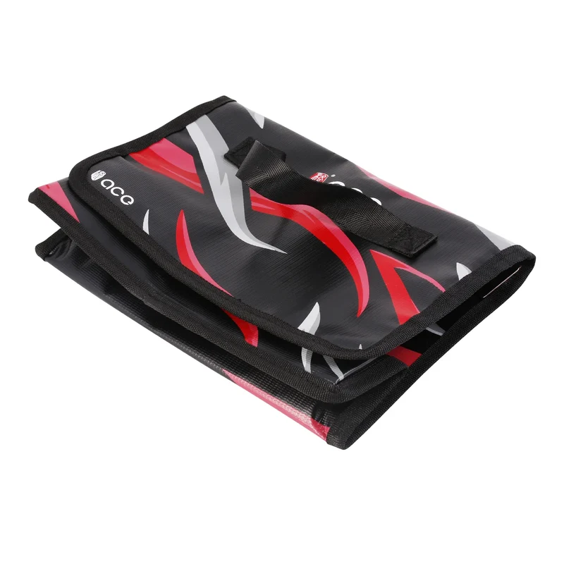 Gens Ace Lipo Safe Tasche
