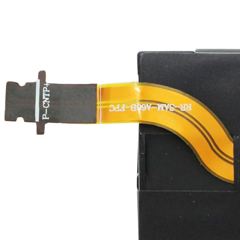 AccuCell EB-BT567ABA Akku passend für Samsung: Galaxy Tab E 9.6 XLTE, SM-T560NU, SM-T567, SM-T567V 3,8 Volt 7300mAh