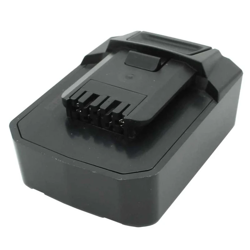 AccuCell 2500mAh Li-ion Akku kompatibel für Hilti SR 2-A12 Akku Hilti 2077977, Hilti B12/4.0, Hilti PM 40-MG
