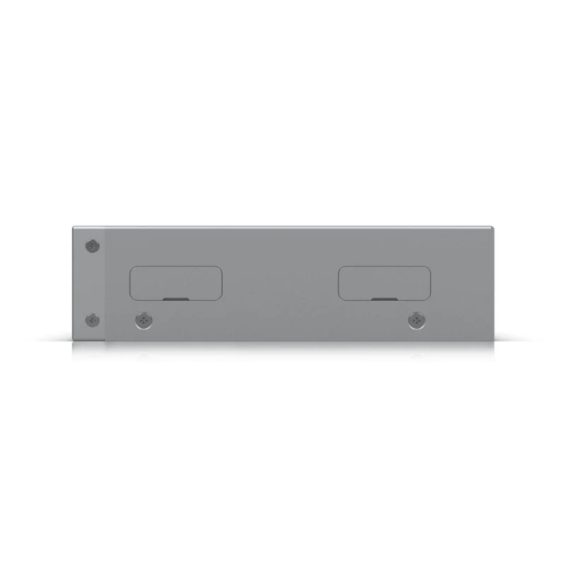 Ubiquiti Pro Max 16 PoE Managed L3 Gigabit Ethernet (10/100/1000) Power over Ethernet (PoE)