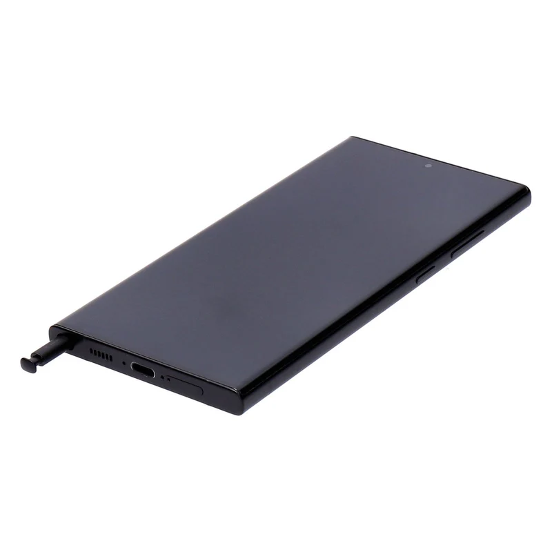 Samsung Galaxy S23 Ultra 5G 1TB Graphite