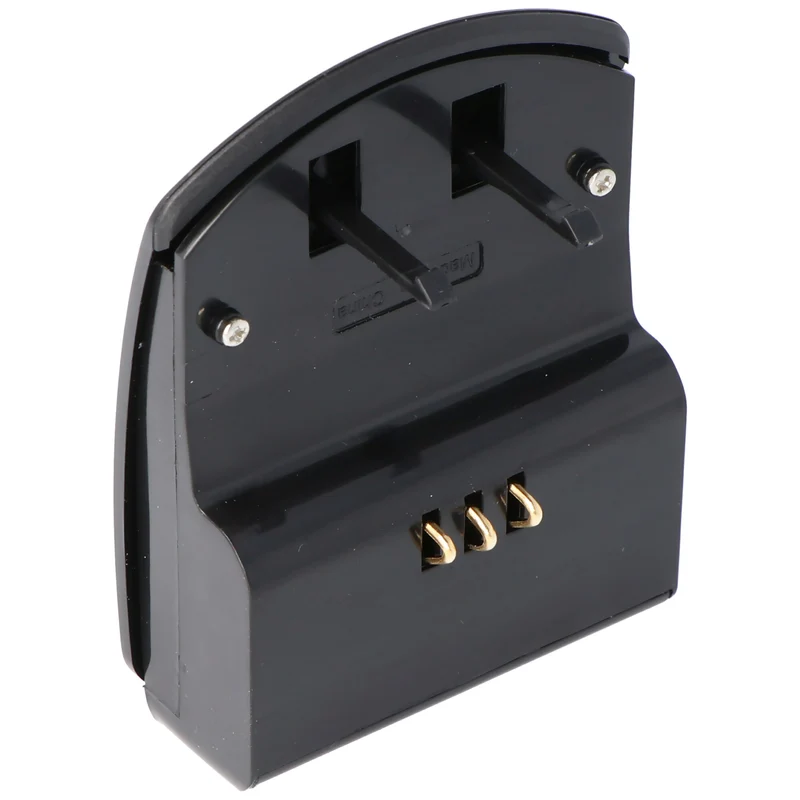 AccuCell Ladegerät passend für Akku 02491-0066-00, DS5370