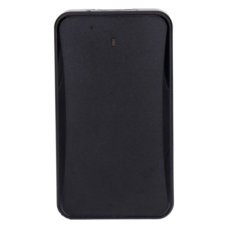 MyKi Auto Tracker GPS Tracker