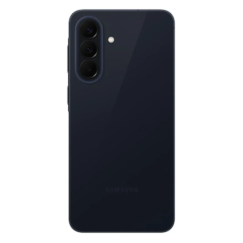 Samsung Galaxy A57 5G 8GB RAM 256GB Navy