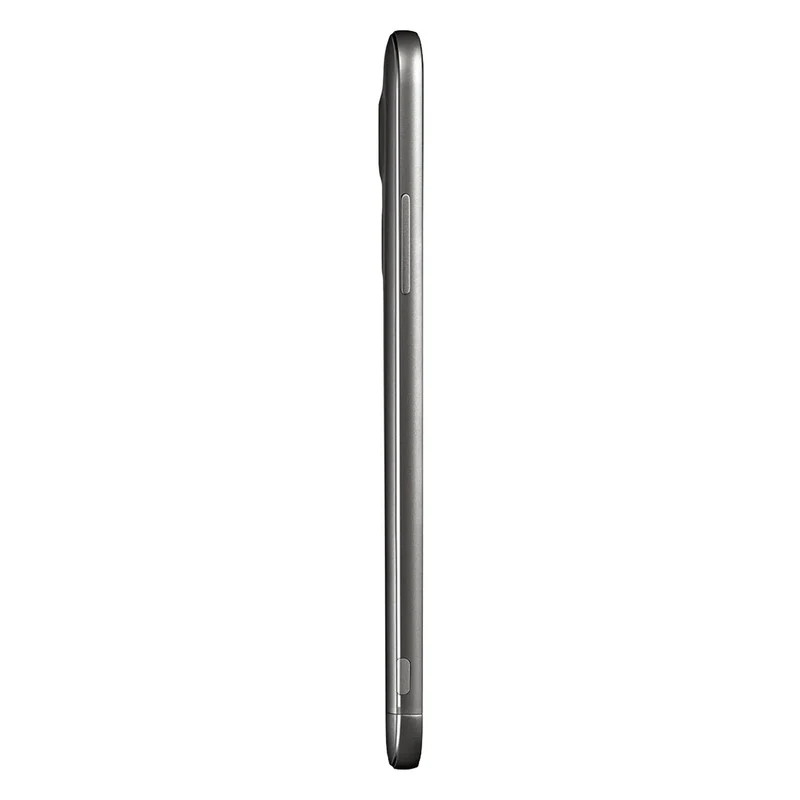 LG G5 4G Single-SIM 32GB Titanium