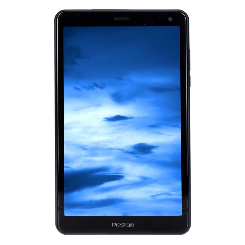 Prestigio Q Pro Tablet 8,0" 4G 16GB Dark Grey
