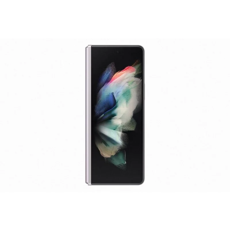Samsung Galaxy Z Fold 3 5G 256GB Phantom Silver