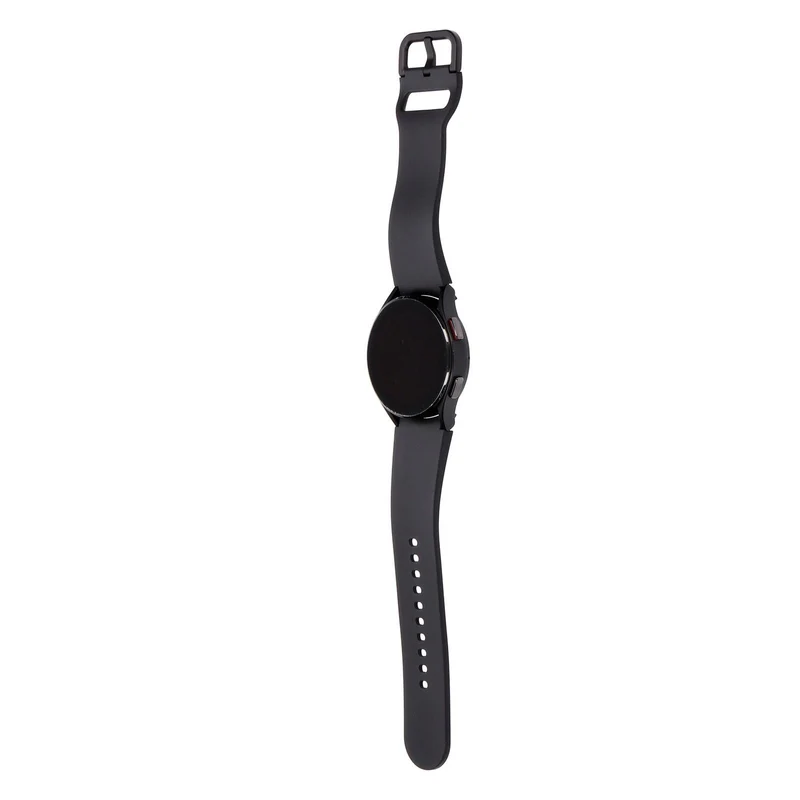Samsung Galaxy Watch4 LTE 40mm schwarz R865