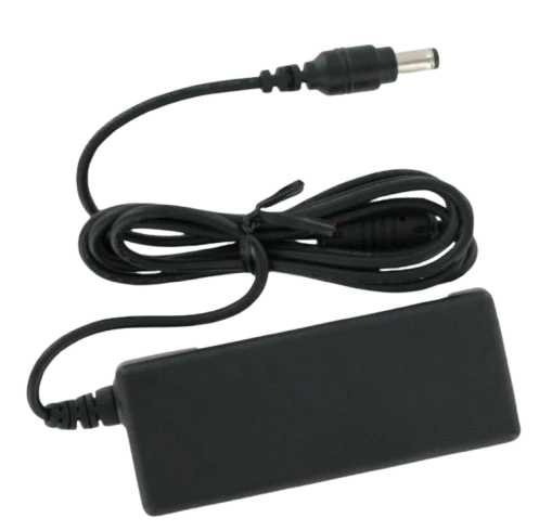 AccuCell Netzteil für Acer Aspire 1410-O (kein Original)