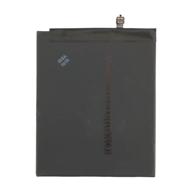 Original Xiaomi Mi 8 Akku BM3E – Li-Polymer Ersatzakku 3400 mAh