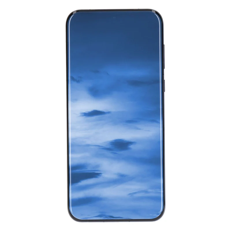 HUAWEI Pura 70 Pro 4G Dual-SIM 512GB Schwarz