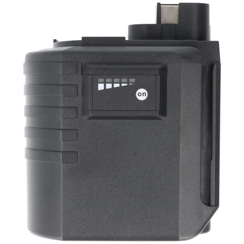 AccuCell Akku passend für Bosch GBH24VRE, GBH24VFR, 2607335082, 3,0Ah