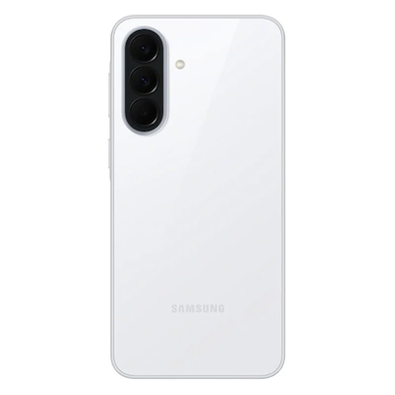 Samsung Galaxy A37 5G Dual-SIM 128GB Awesome White