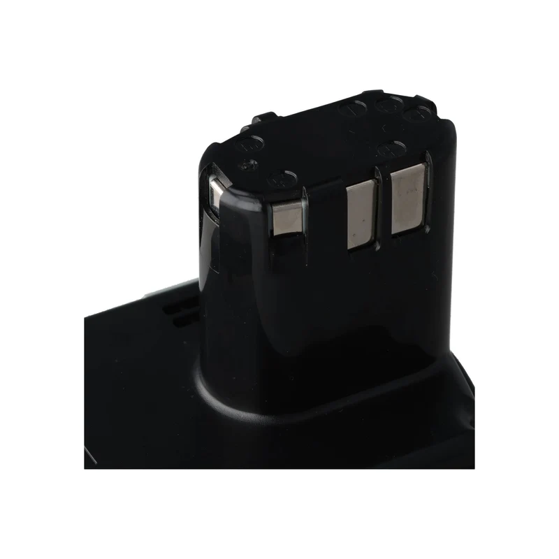 AccuCell Li-on Akku kompatibel für Hitachi BCL1415, BCL1430, BCL1440, BCL1450, 14,4V 2Ah