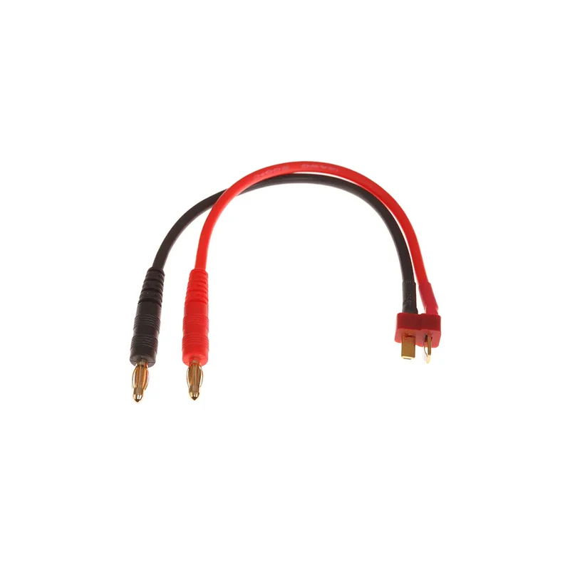 Mylipo Ladekabel DEAN