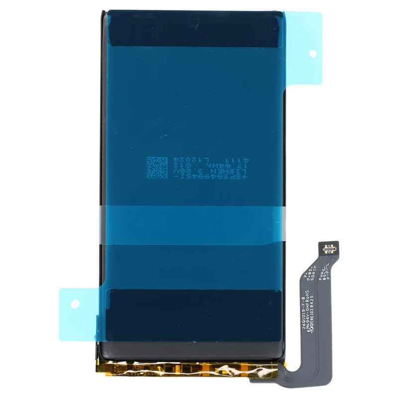 Original Google Pixel6 (GB7N6) Akku GMSB3