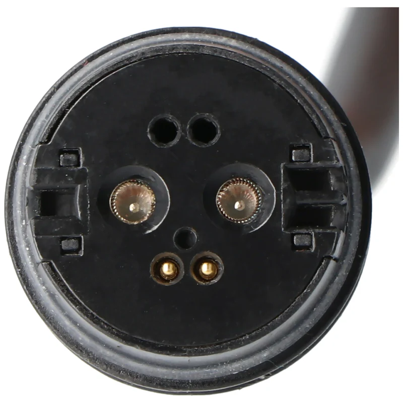 BMZ E-Bike Akku Ladegerät Charger 42Vdc 5A Artikel. Part No. 24881-xx mit Rosenberger Magnet Stecker, Schuko Anschlussstecker