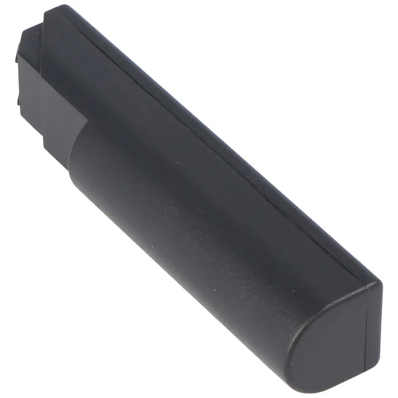 AccuCell Akku passend für den Honeywell 1202g Akku 013283, 100000495, 161888-0001, HO48L1-G, S-L-0526-E, SB-MX9-L, 3,7V 3400mAh