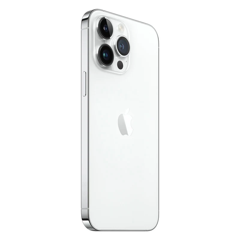 Apple iPhone 14 Pro Max 128GB Silber
