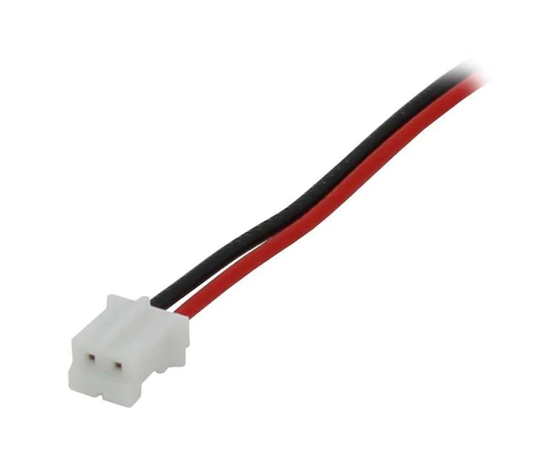 AccuCell Speicherbatterie 3,6V ersetzt Fanso ER14505H-2 - 5200mAh