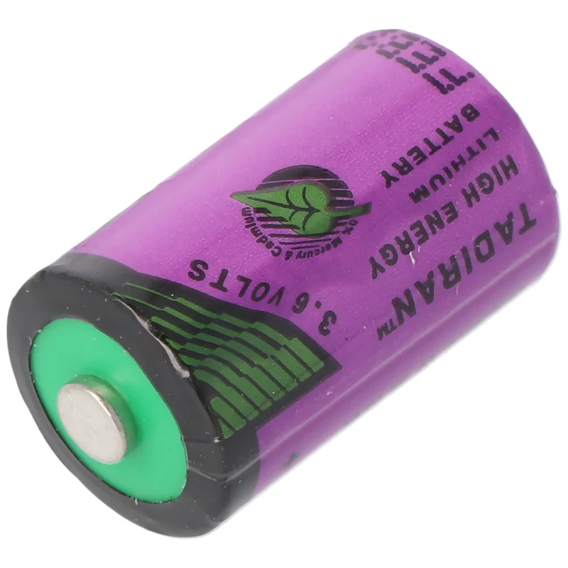 Sonnenschein Inorganic Lithium Battery SL-350/S Standard ohne LF