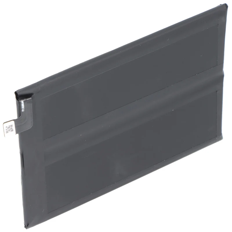AccuCell Akku passend für OnePlus Nord 2, Li-Polymer, 7,74V, 2250mAh, 17,4Wh, ohne Werkzeug