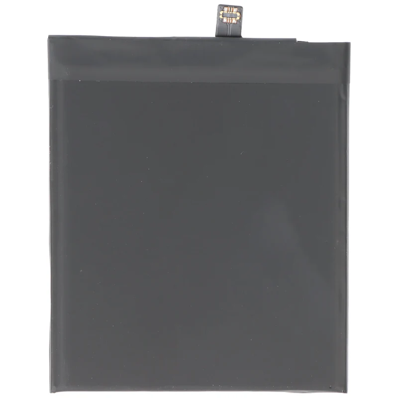 AccuCell Akku passend für Xiaomi 9 SE, Li-Polymer, 3,85V, 3070mAh, 11,8Wh, ohne Werkzeug