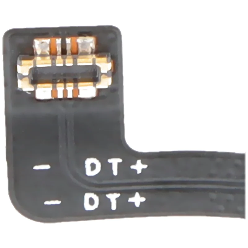AccuCell Akku passend für Xiaomi 9 SE, Li-Polymer, 3,85V, 3070mAh, 11,8Wh, ohne Werkzeug
