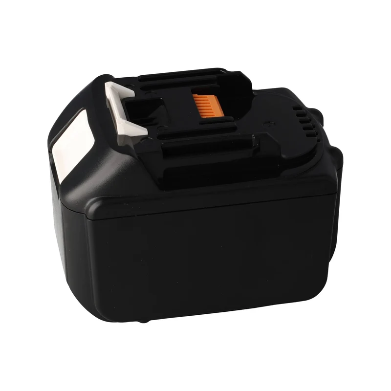 AccuCell Akku passend für Makita 194309-1, 194230-4, 194205-3, 194204-5, 197265-4, 197265-04 Li-Ion 18V 7500mAh