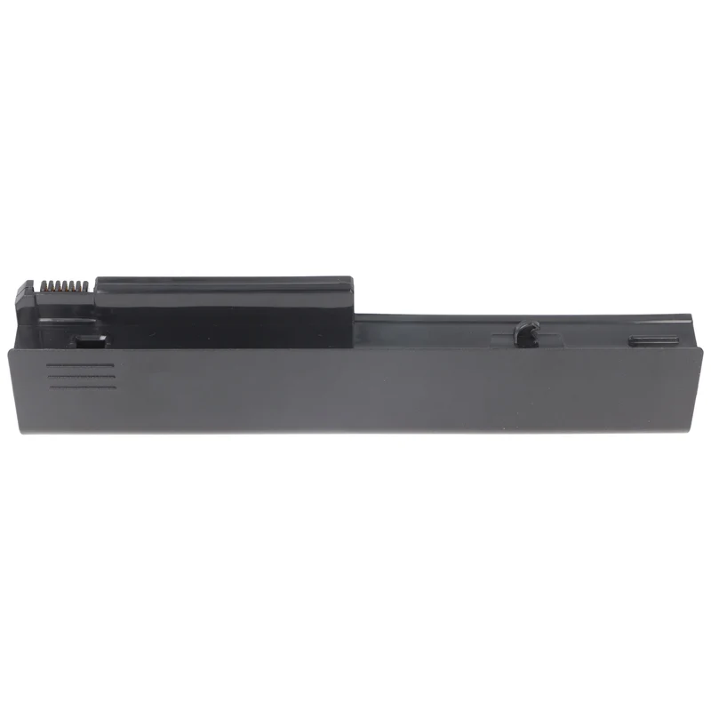 AccuCell Akku passend für HP Compaq NX5100, NX6100, 10,8 Volt 4400mAh 47,5Wh