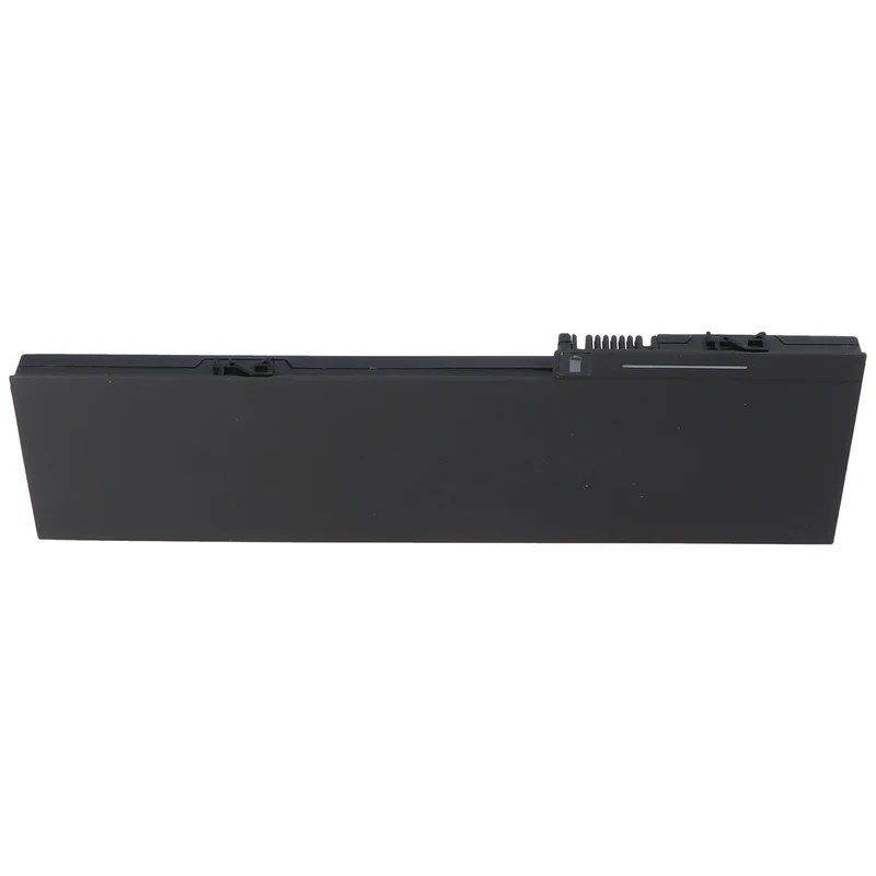 AccuCell Akku passend für Compaq 2710p, Elitebook 2760P, HSTNN-OB45, HSTNN-XB4X, 11,1V 3600mAh