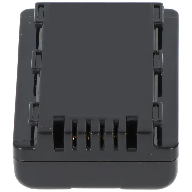 AccuCell Nachbau Akku nur passend für den Panasonic VW-VBL090 Akku für HDC-HS60K
