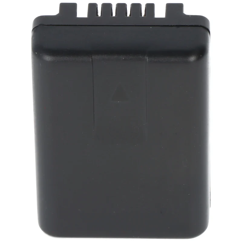 AccuCell Nachbau Akku nur passend für den Panasonic VW-VBL090 Akku für HDC-HS60K