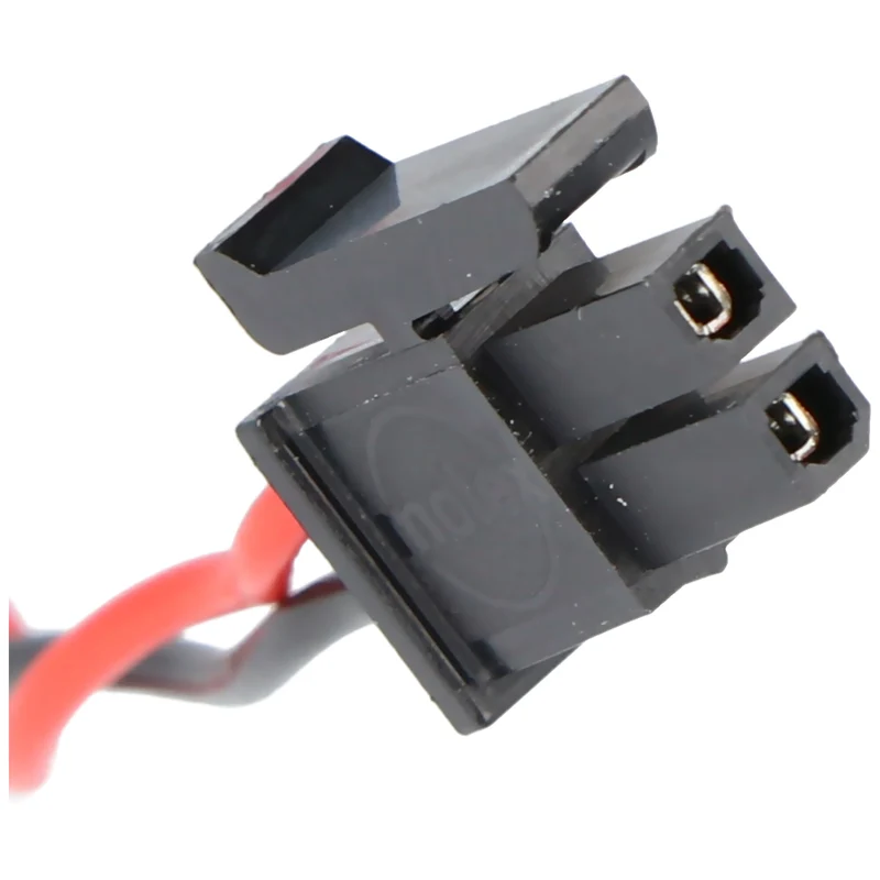 Saft Lithoguard 1LS14500 Lithium-Thionyl-Chloride Batterie Tadiran TL-5242/W, bitte unbedingt Stecker beachten