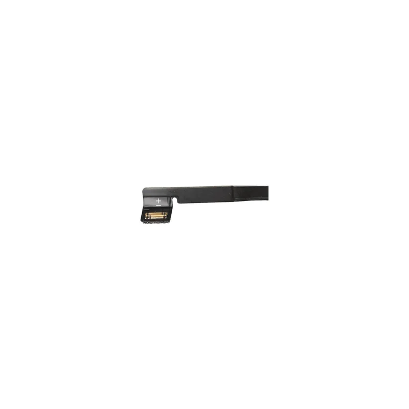 AccuCell Akku passend für Apple iPhone 16 Plus Li-Polymer 3,87V 4674mAh 18,11Wh