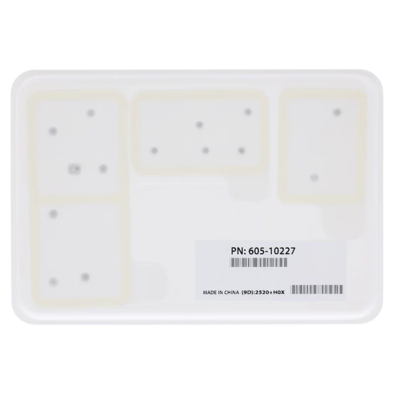 AccuCell Apple iPhone 13 Pro Max Akku – Li-Ion Smartphone-Ersatzakku mit 4376 mAh