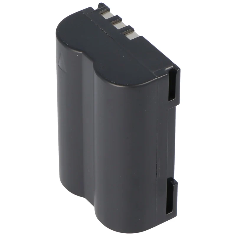 AccuCell Akku passend für Olympus BLM-1, PS-BLM1, C-5060 C-7070