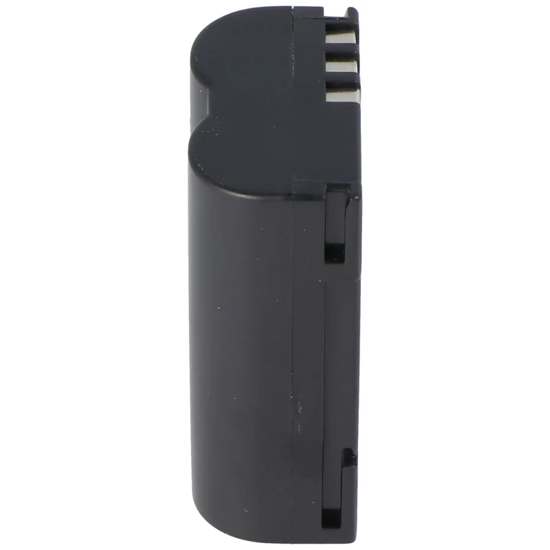 AccuCell Akku passend für Olympus BLM-1, PS-BLM1, C-5060 C-7070