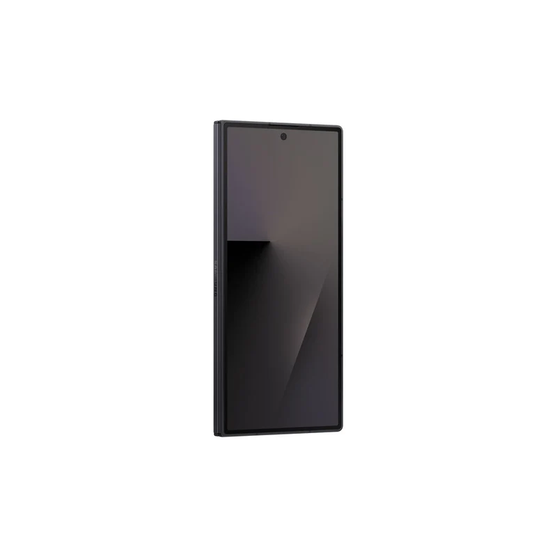 Samsung Galaxy Z Fold7 5G Dual-SIM 256GB Jetblack