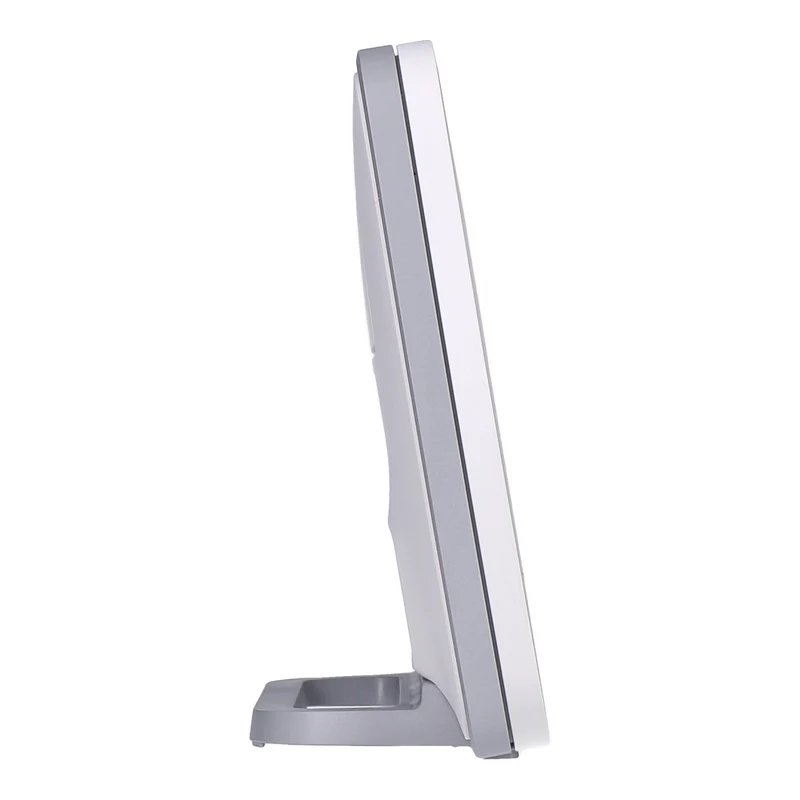 HUAWEI B535-232a 4G CPE 3 Router 4G LTE Dual-Band 2.4/5 Ghz Wi-Fi 5 Weiß