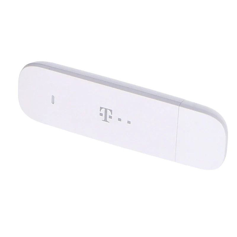 Alcatel Link Key IK40V 4G LTE USB Stick weiß
